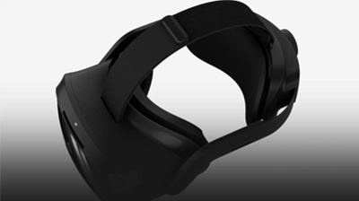 vive5.png